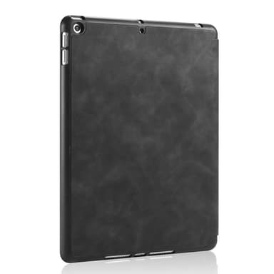 DG.MING See Series -kotelo iPad 10.2: lle (2021)/(2020)/(2019)