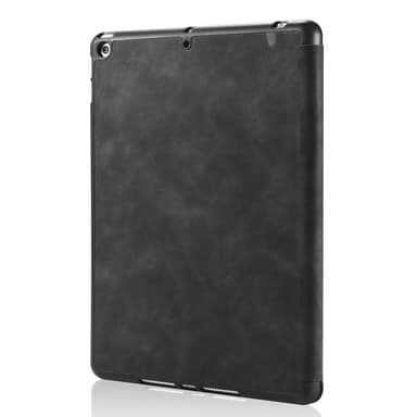 DG.MING See Series -kotelo iPad 10.2: lle (2021)/(2020)/(2019)