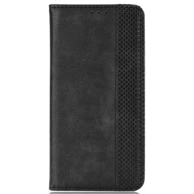 Nothing Phone (2a) Lompakkokotelo PU Nahkainen Puhelinkotelo Magneettinen Sulkeminen
