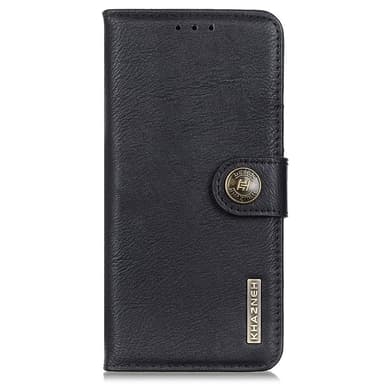 KHAZNEH Lompakkoteline Google Pixel 8a