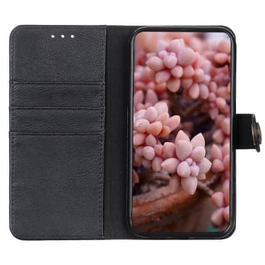 KHAZNEH Lompakkoteline Google Pixel 8a