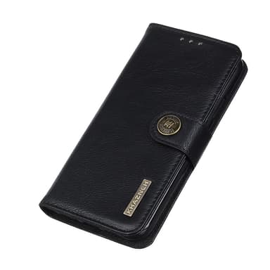 KHAZNEH Lompakkoteline Google Pixel 8a