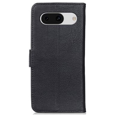 KHAZNEH Lompakkoteline Google Pixel 8a