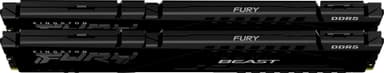 Kingston FURY Beast 32 GB DDR5 RAM muisti 5600 MT/s CL36