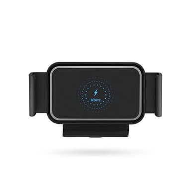 Xblitz G Pro Autoteline langattomalla latauksella