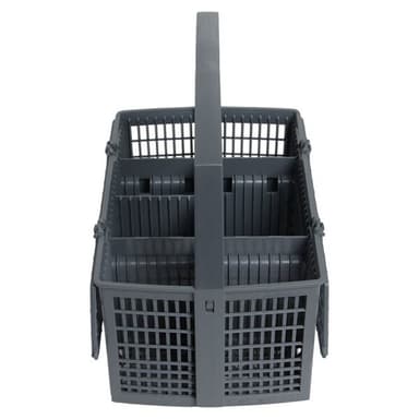 Bosch Ruokailuvälinekori 00743503