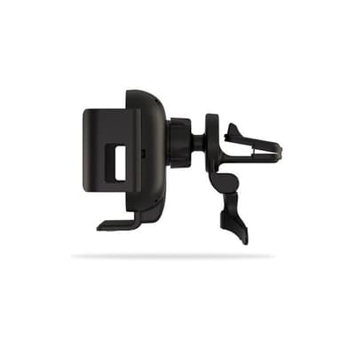 Xblitz G Pro Autoteline langattomalla latauksella