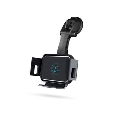 Xblitz G Pro Autoteline langattomalla latauksella