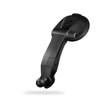 Xblitz G Pro Autoteline langattomalla latauksella