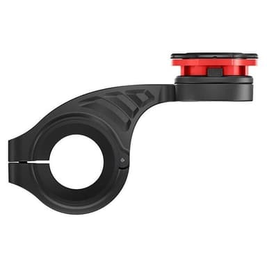 Spigen Gearlock MF100 Matkapuhelimen pidike polkupyörään