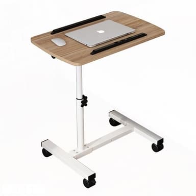 Laptop-pöytä