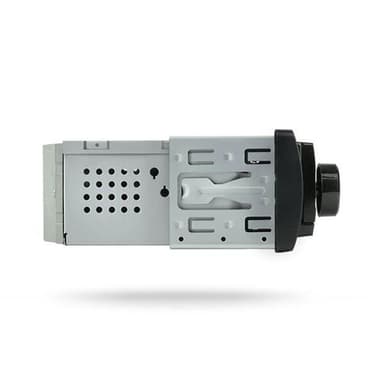 Xblitz autoradio RF200 4x50W