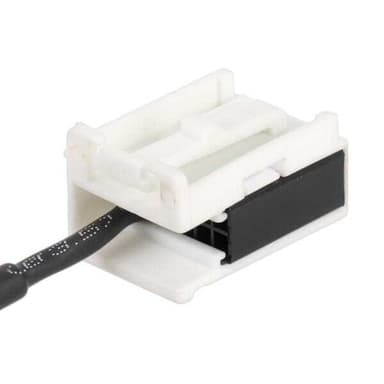 AUX-kaapeli 3,5 mm naaras BMW X5 / E39 / E53 / E60 / E61:een