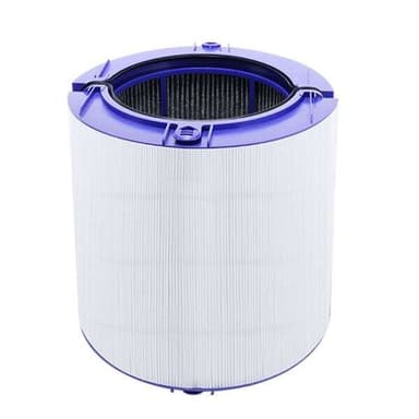 Hiilisuodatin Dyson ilmanpuhdistimeen TP06 / HP06 / PH02 2-pakkaus