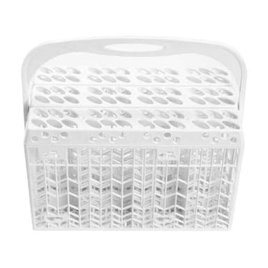Gorenje Ruokailuvälinekori 152950