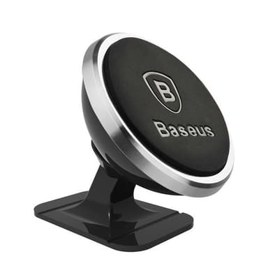 Baseus 360 magneettinen autoteline