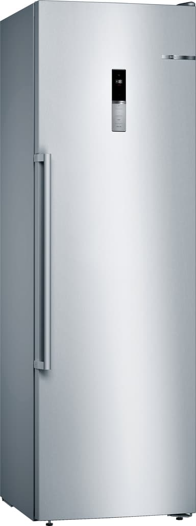 Bosch Pakastin GSN36BIEP (Inox-easyclean)