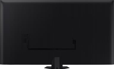 Samsung 98" QE98C 16/7 450 nitiä 4K digitaalinen infonäyttö