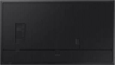 Samsung 43" QH43C 24/7 700 nits 4K Signage