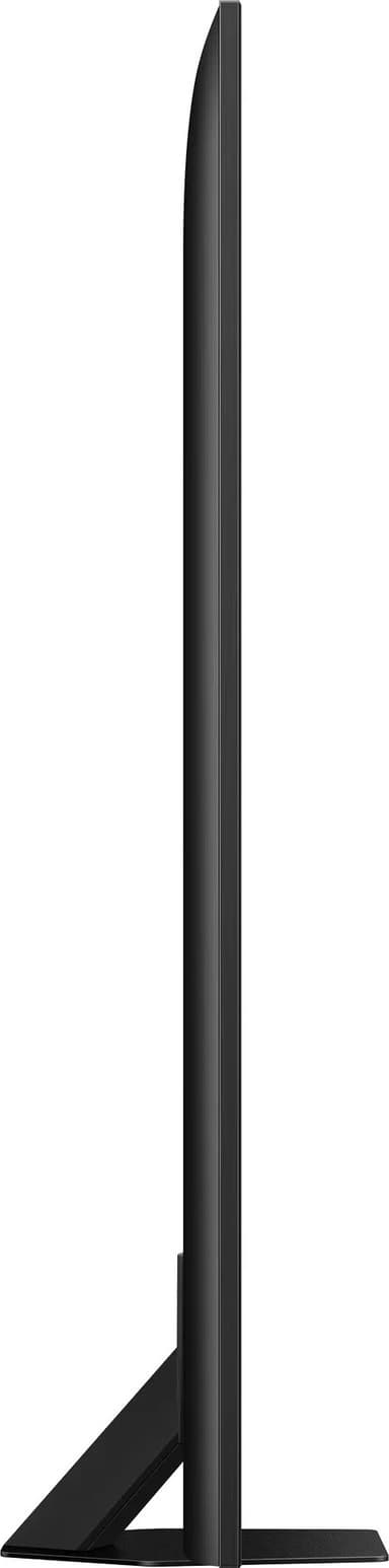 Samsung 98" QE98C 16/7 450 nitiä 4K digitaalinen infonäyttö