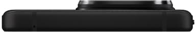 Asus ROG Phone 9 Pro 5G älypuhelin 24 GB/1 TB (musta)