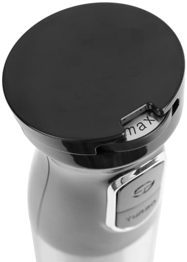 Emerio sauvasekoitin HB-132381
