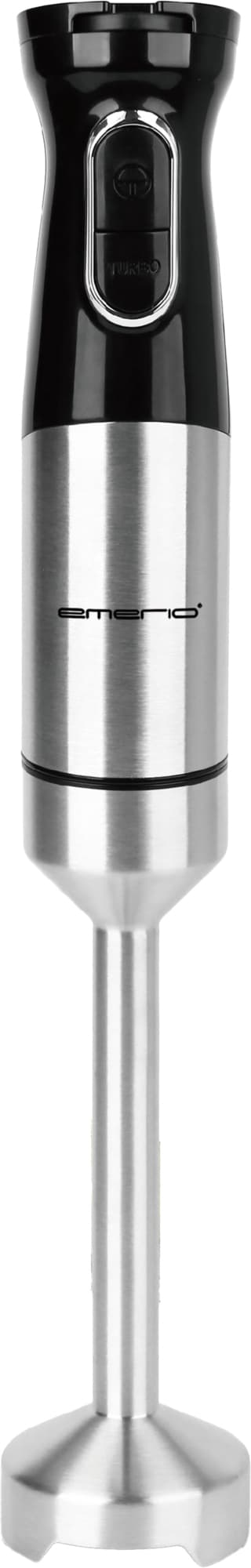 Emerio sauvasekoitin HB-132381