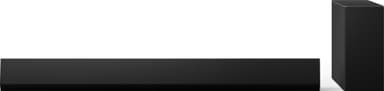 LG Soundbars NSG10TY.DSWELLK