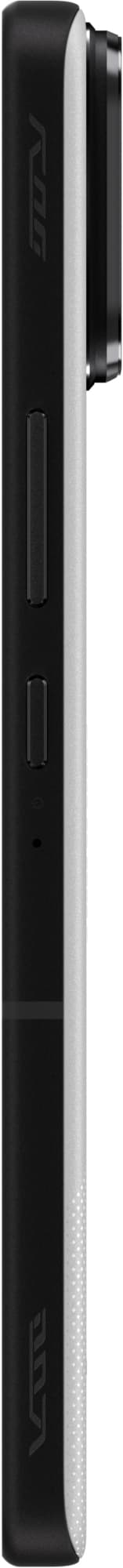 Asus ROG Phone 9 5G älypuhelin 12/512 GB (valkoinen)
