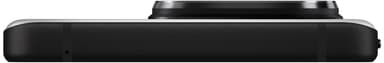 Asus ROG Phone 9 5G älypuhelin 12/512 GB (valkoinen)