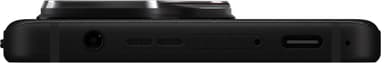 Asus ROG Phone 9 Pro 5G älypuhelin 24 GB/1 TB (musta)