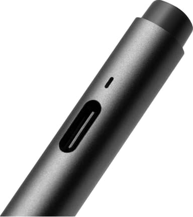 espresso Pen styluskynä