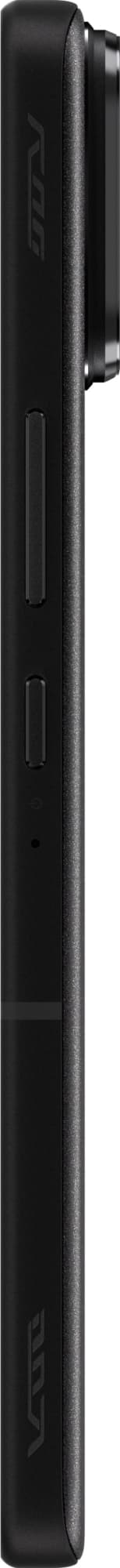 Asus ROG Phone 9 Pro 5G älypuhelin 24 GB/1 TB (musta)