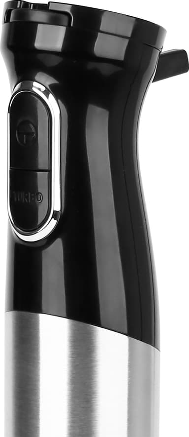 Emerio sauvasekoitin HB-132381