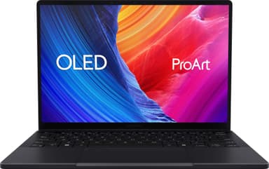 Asus ProArt Flip PX13 R9/32/1024/4060 13,3" Copilot+ PC