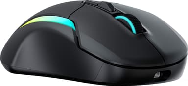 Turtle Beach Kone II Air langaton pelihiiri (musta)