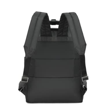 GOLLA Reppu Orion 34-36 L Nylon and PU 15.6"" Musta
