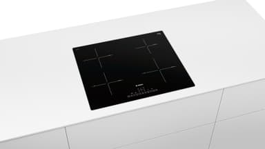 Bosch Series 6 induktiotaso PIE611FC5Z