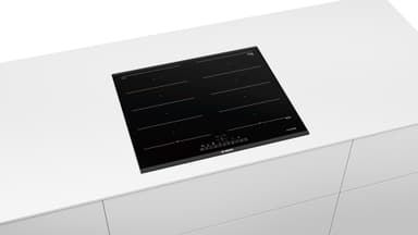 Bosch Serie 6 induktiotaso PXX695FC5E