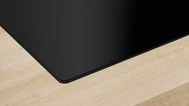 Bosch Keittotaso PIE811BB5E