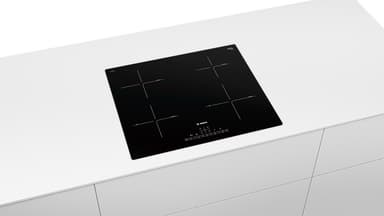 Bosch Series 6 induktiotaso PIE611FC5Z