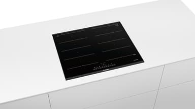 Bosch Serie 6 induktiotaso PXX695FC5E