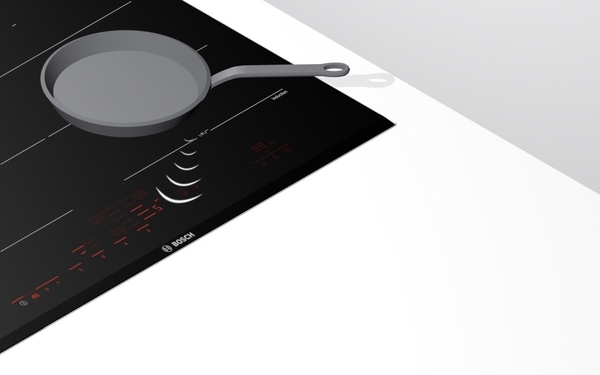 Bosch Series 6 induktiotaso PIE611FC5Z