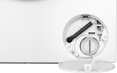 Bosch kuivaava pyykinpesukone WNA144VLSN