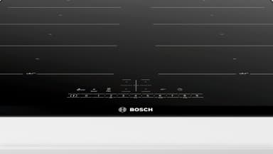 Bosch Serie 6 induktiotaso PXX695FC5E