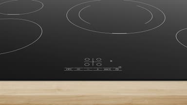 Bosch Keittotaso PIE811BB5E