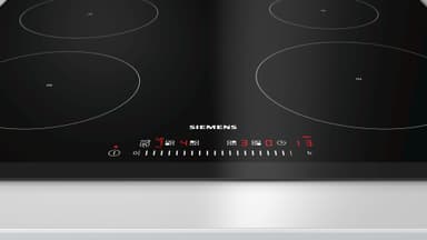 Siemens induktiotaso EH651FEB1E