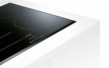 Bosch Keittotaso PIE811BB5E