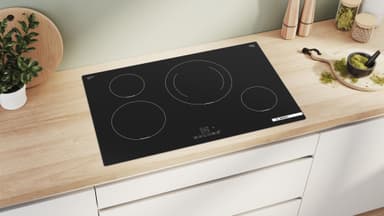 Bosch Keittotaso PIE811BB5E
