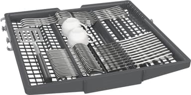 Siemens astianpesukone SN13HS72CS